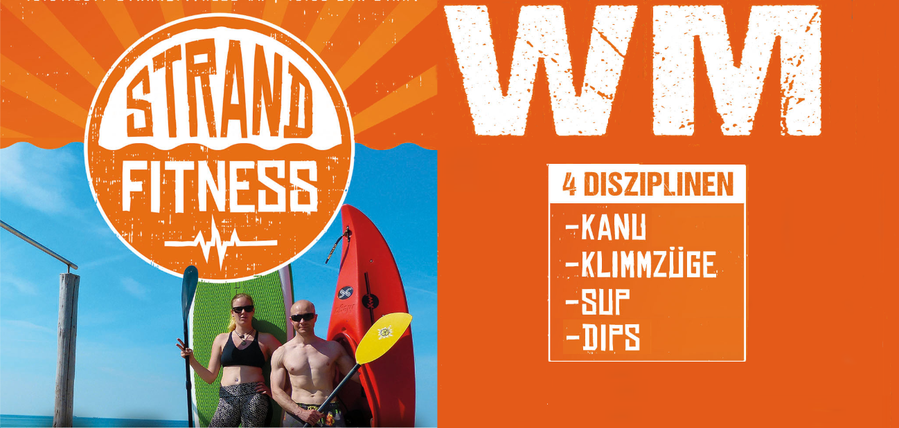 strand-fitness
strandfitness-wm
Events